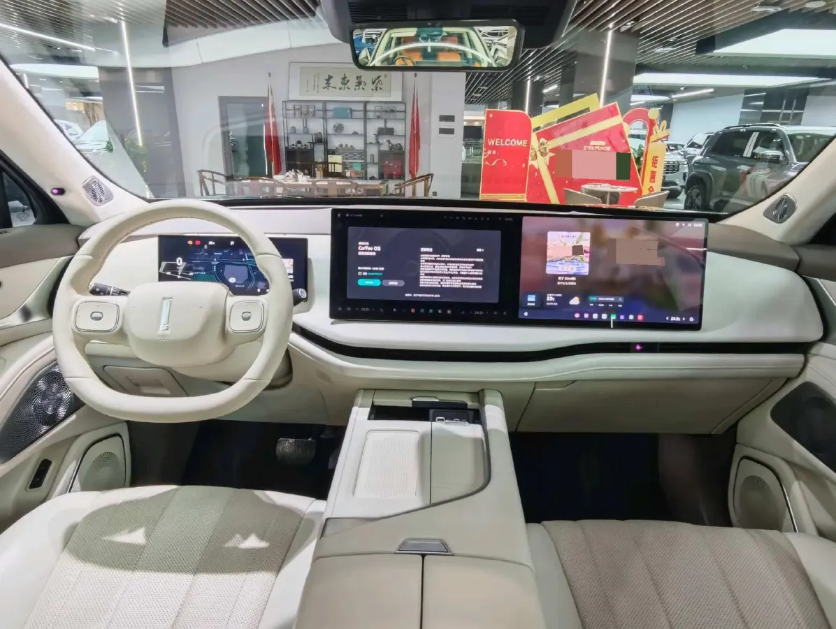 2025 WEY BlueMountain 1.5T 170HP L4 4DHT PHEV 52.3KWH,autocango,china used car exporter,china ev exporter,chinese used car exporter,chinese used ev exporter