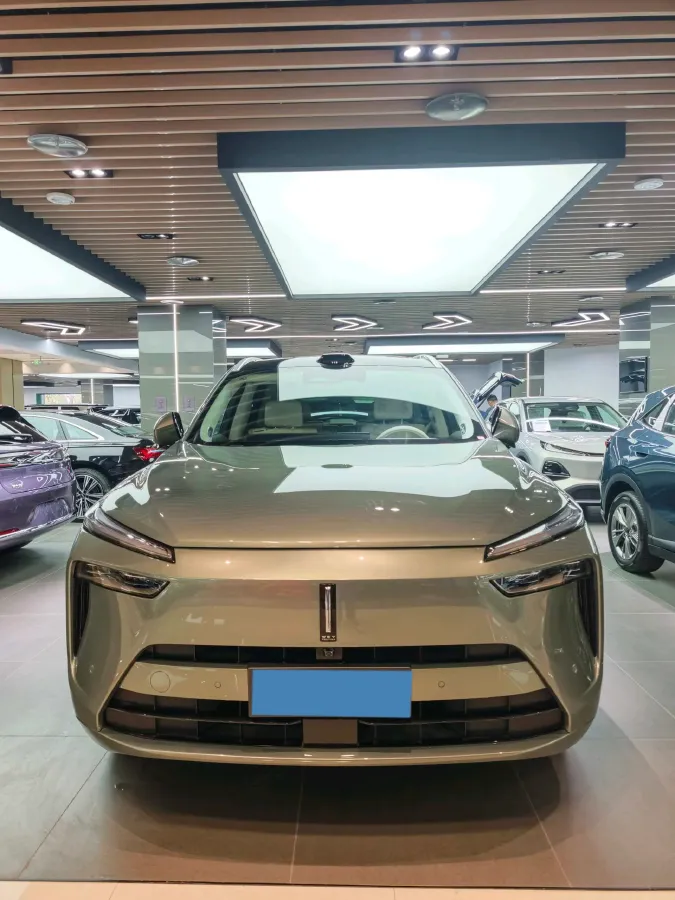 2025 WEY BlueMountain 1.5T 170HP L4 4DHT PHEV 52.3KWH,autocango,china used car exporter,china ev exporter,chinese used car exporter,chinese used ev exporter