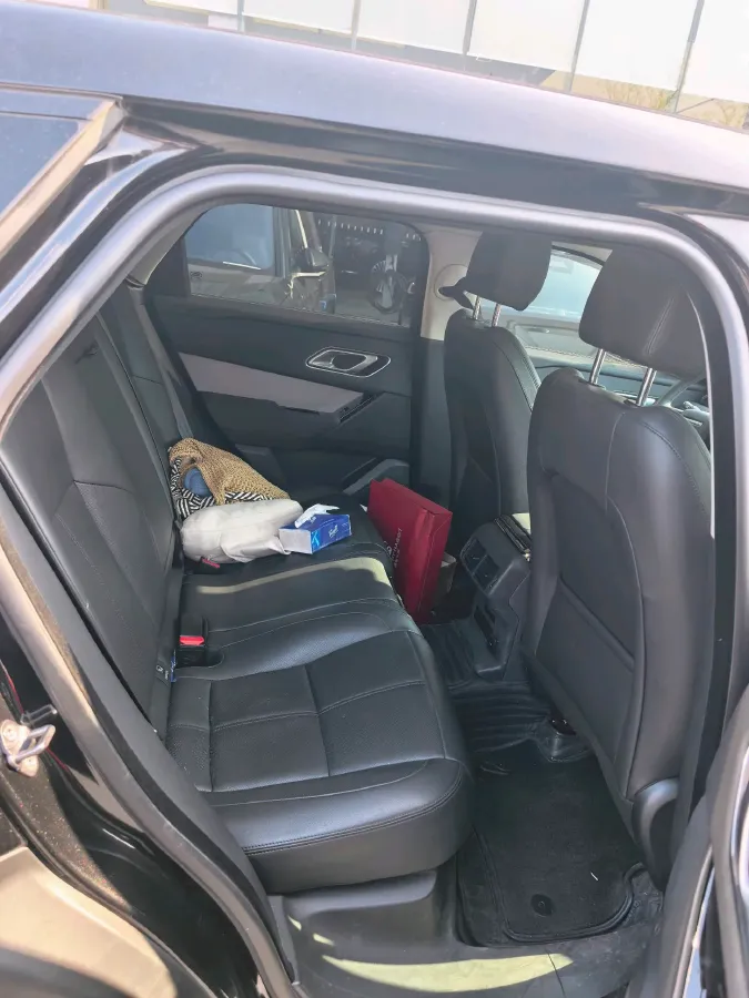 2024 Land Rover Range Rover Velar 2.0T 250HP L4 8AT,autocango,china used car exporter,china ev exporter,chinese used car exporter,chinese used ev exporter