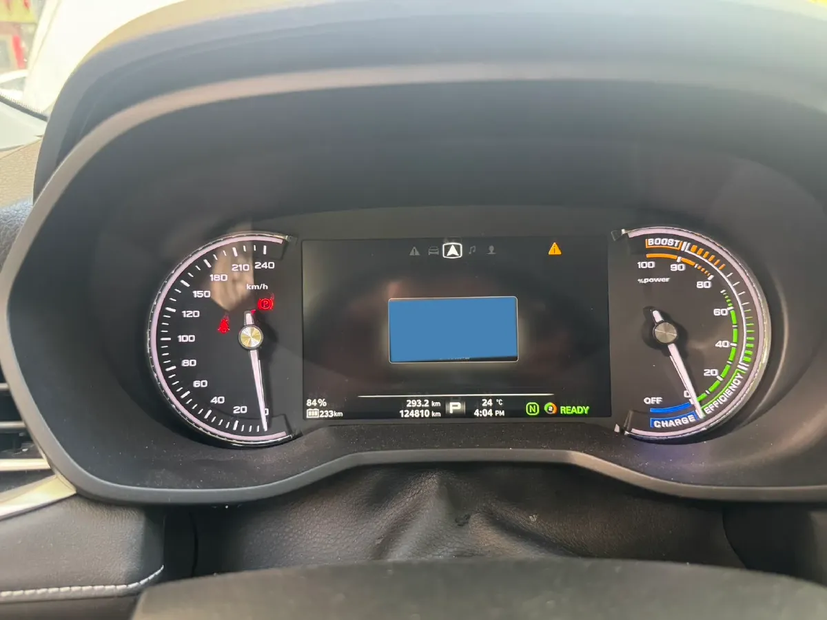 2018 Roewe Ei5 BEV 35KWH,autocango,china used car exporter,china ev exporter,chinese used car exporter,chinese used ev exporter