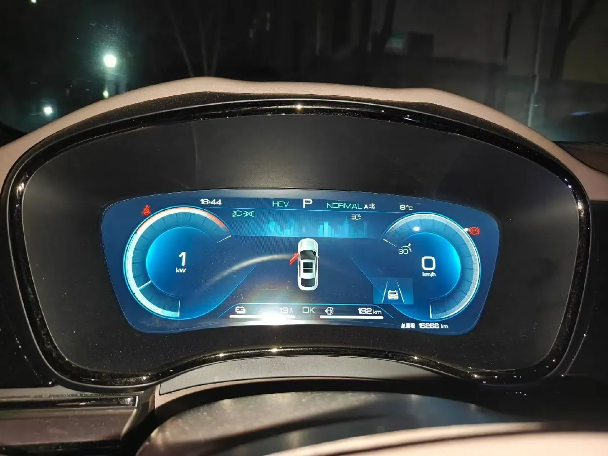 2022 Volkswagen Tiguan L 2.0T 186HP L4 7DCT,autocango,china used car exporter,china ev exporter,chinese used car exporter,chinese used ev exporter