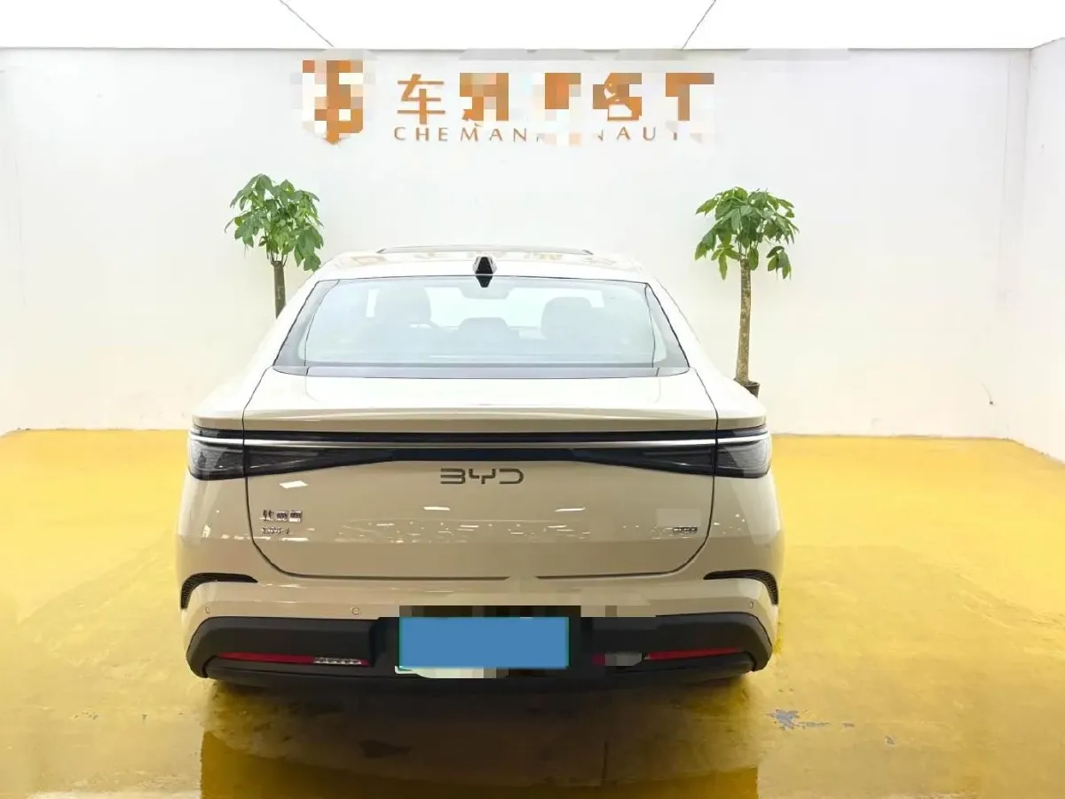 2026 BYD Seal07 DM-i 1.5T 156HP L4 E-CVT PHEV,autocango,china used car exporter,china ev exporter,chinese used car exporter,chinese used ev exporter