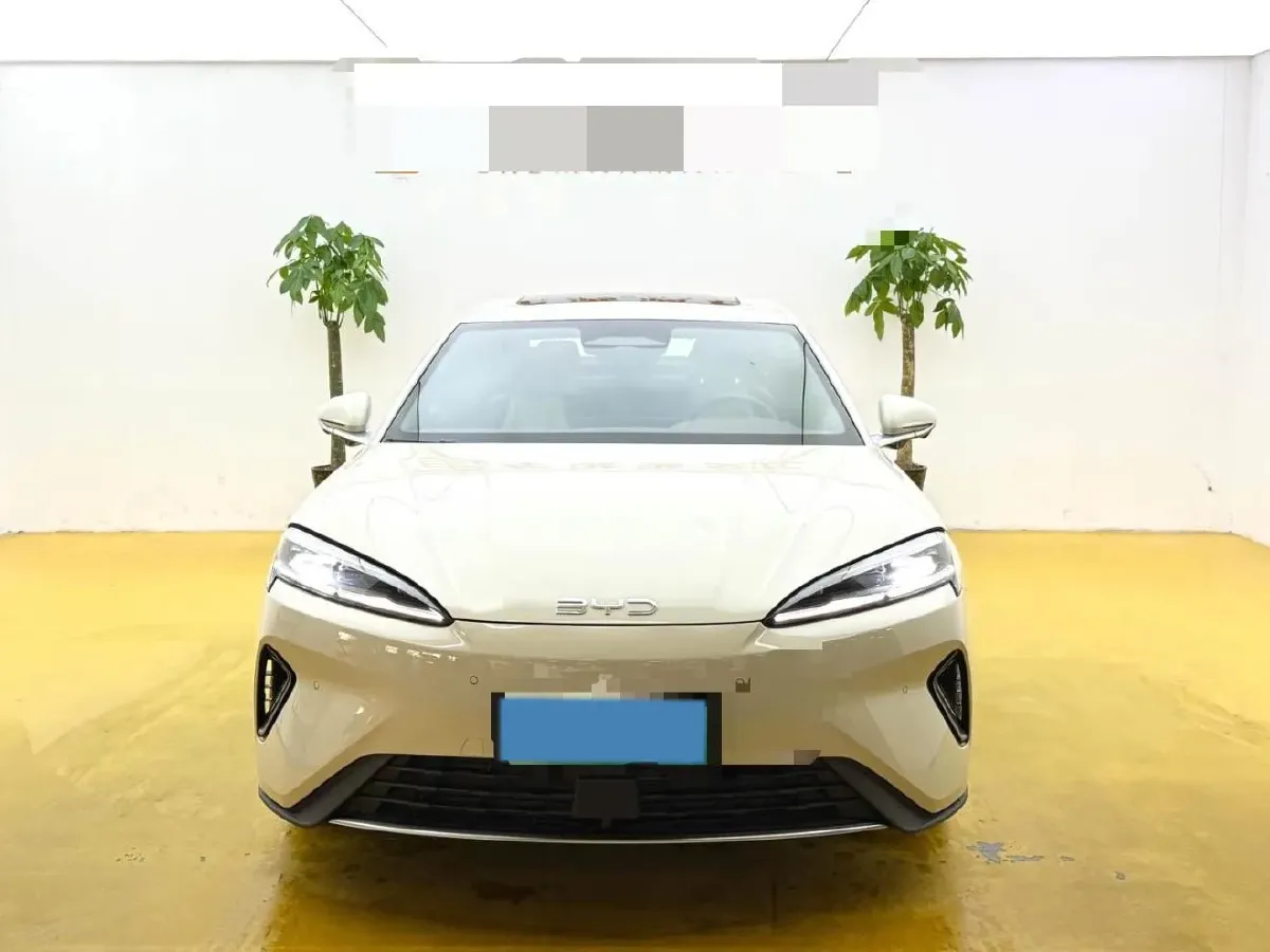 2026 BYD Seal07 DM-i 1.5T 156HP L4 E-CVT PHEV,autocango,china used car exporter,china ev exporter,chinese used car exporter,chinese used ev exporter