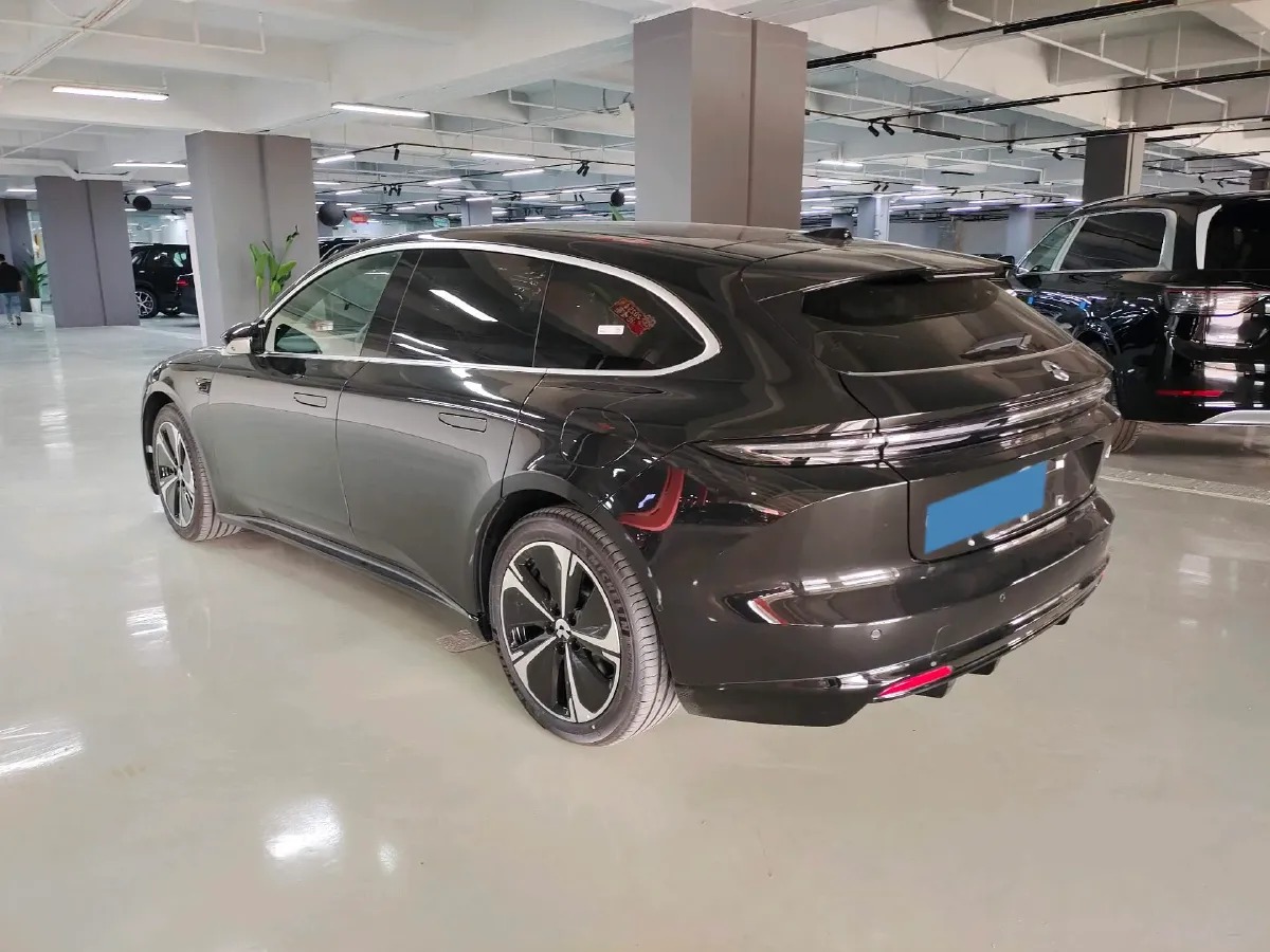 2025 NIO ET5T BEV,autocango,china used car exporter,china ev exporter,chinese used car exporter,chinese used ev exporter