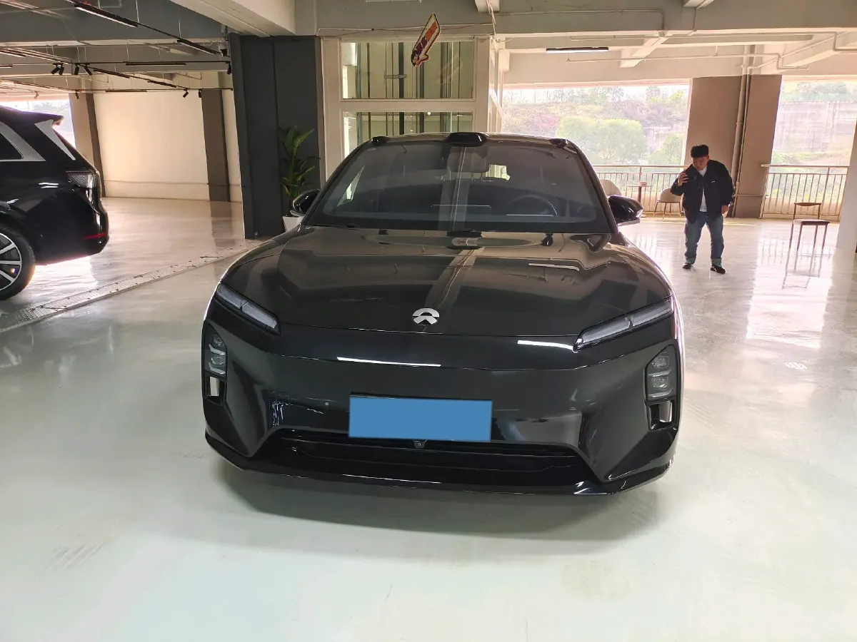 2025 NIO ET5T BEV,autocango,china used car exporter,china ev exporter,chinese used car exporter,chinese used ev exporter