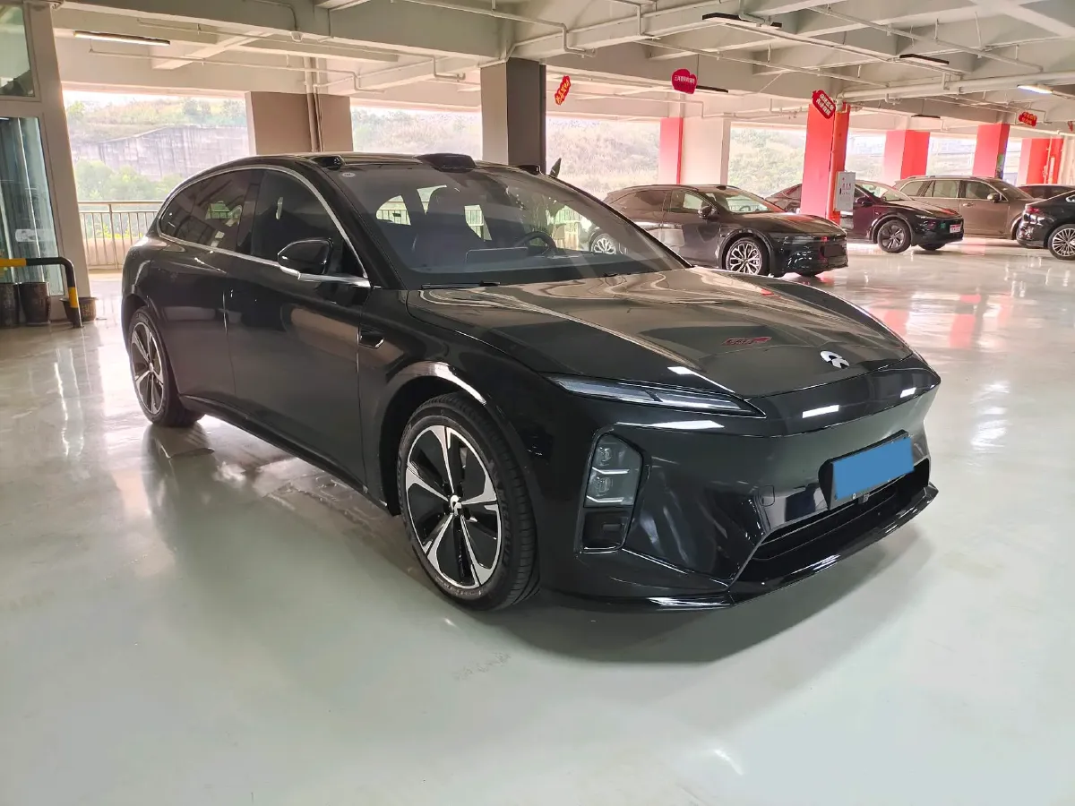 2025 NIO ET5T BEV,autocango,china used car exporter,china ev exporter,chinese used car exporter,chinese used ev exporter