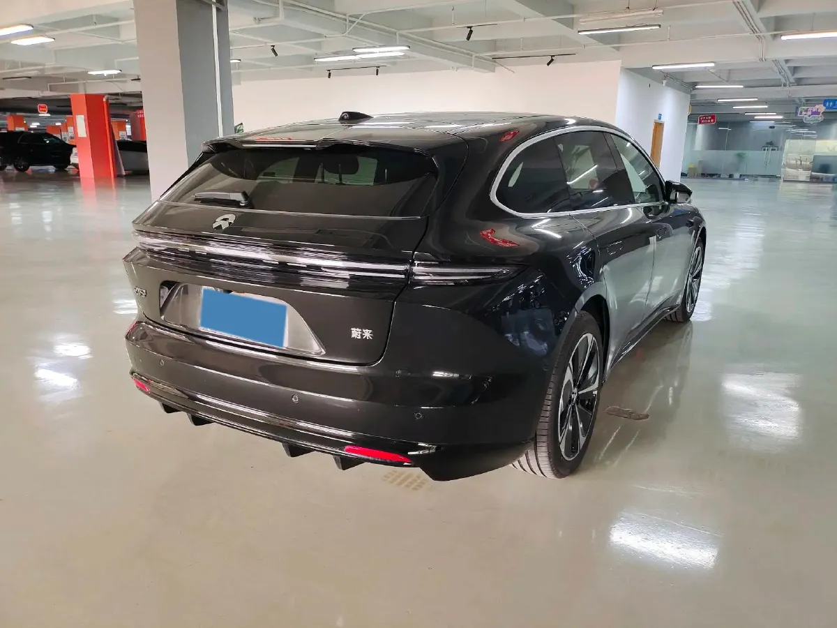 2025 NIO ET5T BEV,autocango,china used car exporter,china ev exporter,chinese used car exporter,chinese used ev exporter