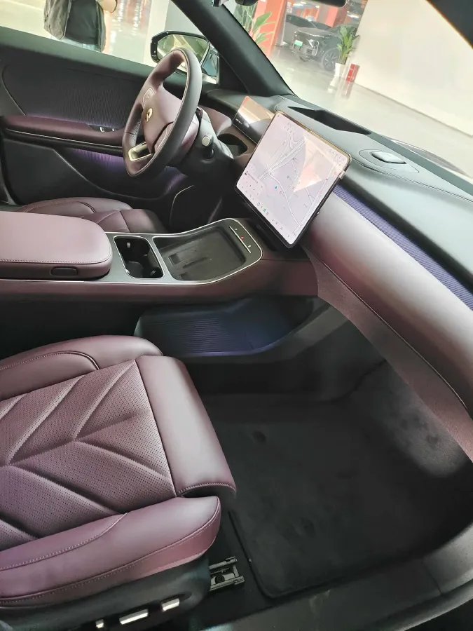 2025 NIO ET5T BEV,autocango,china used car exporter,china ev exporter,chinese used car exporter,chinese used ev exporter