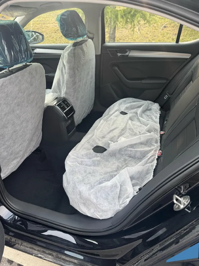 2025 Skoda Superb 1.4T 150HP L4 7DCT,autocango,china used car exporter,china ev exporter,chinese used car exporter,chinese used ev exporter