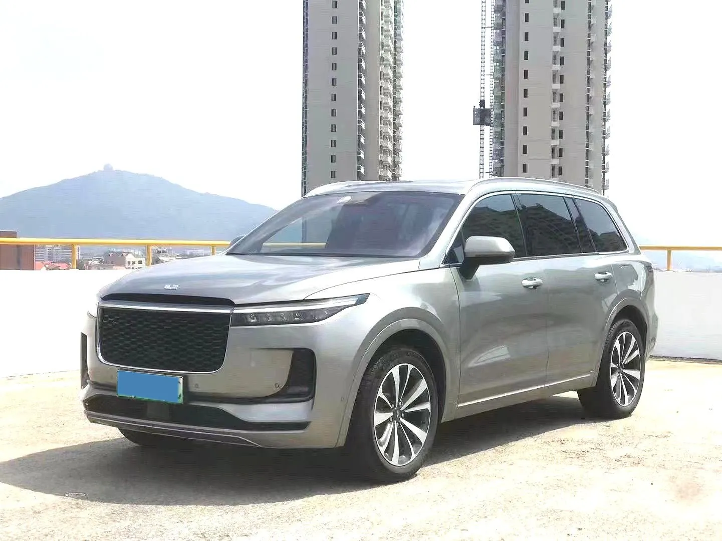 autocango,china used car exporter,china ev exporter,chinese used car exporter,chinese used ev exporter