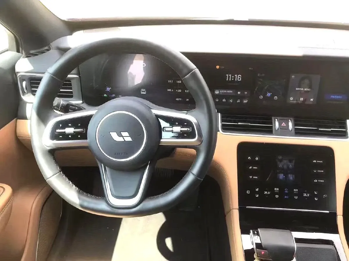 2021 Li ONE Range Extended 131HP REEV 40.5KWH,autocango,china used car exporter,china ev exporter,chinese used car exporter,chinese used ev exporter