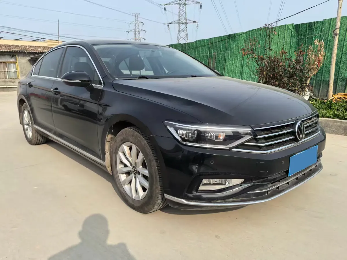 2020 Volkswagen Magotan 1.4T 150HP L4 7DCT,autocango,china used car exporter,china ev exporter,chinese used car exporter,chinese used ev exporter
