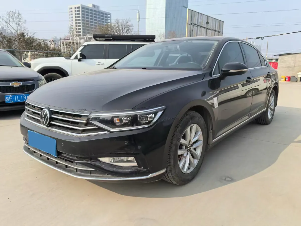 2020 Volkswagen Magotan 1.4T 150HP L4 7DCT,autocango,china used car exporter,china ev exporter,chinese used car exporter,chinese used ev exporter