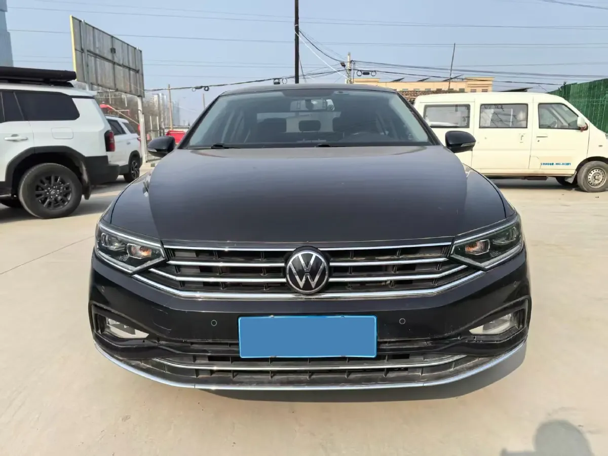 2020 Volkswagen Magotan 1.4T 150HP L4 7DCT,autocango,china used car exporter,china ev exporter,chinese used car exporter,chinese used ev exporter
