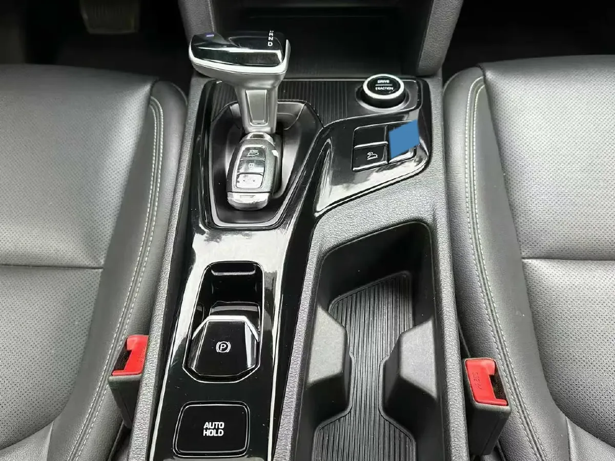 2021 Hyundai ix35 1.4T 140HP L4 7DCT,autocango,china used car exporter,china ev exporter,chinese used car exporter,chinese used ev exporter