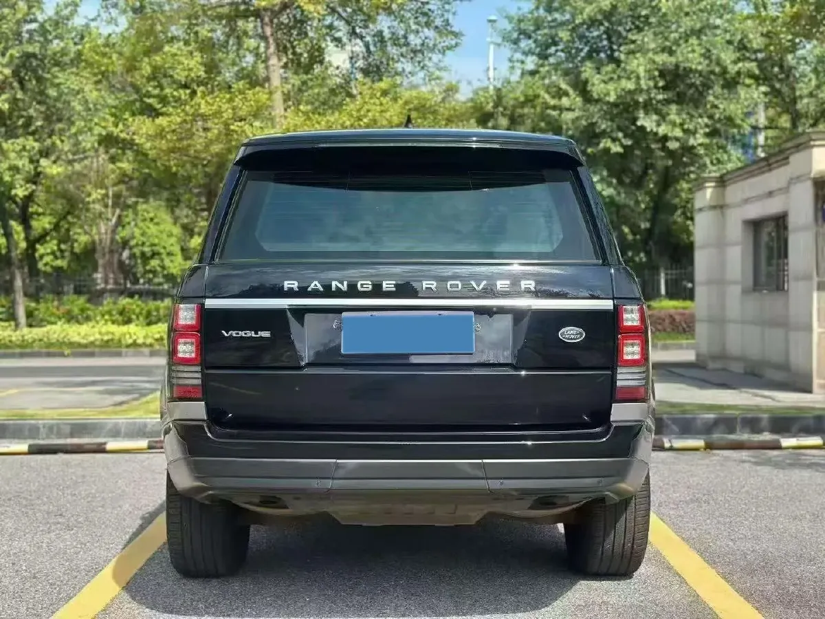 2017 Land Rover Range Rover 3.0T 340HP V6 8AT,autocango,china used car exporter,china ev exporter,chinese used car exporter,chinese used ev exporter