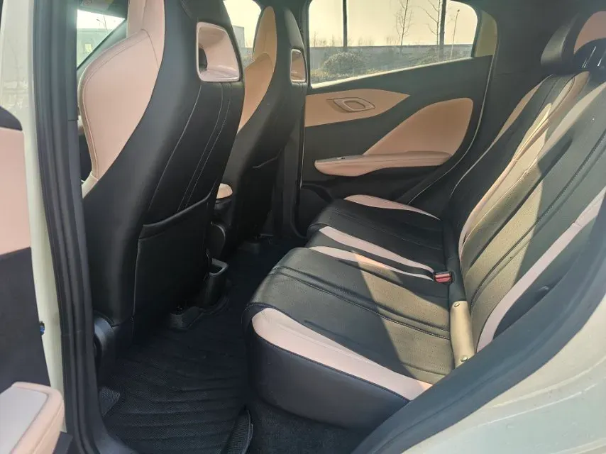 2025 BYD Seagull BEV 30.08KWH,autocango,china used car exporter,china ev exporter,chinese used car exporter,chinese used ev exporter