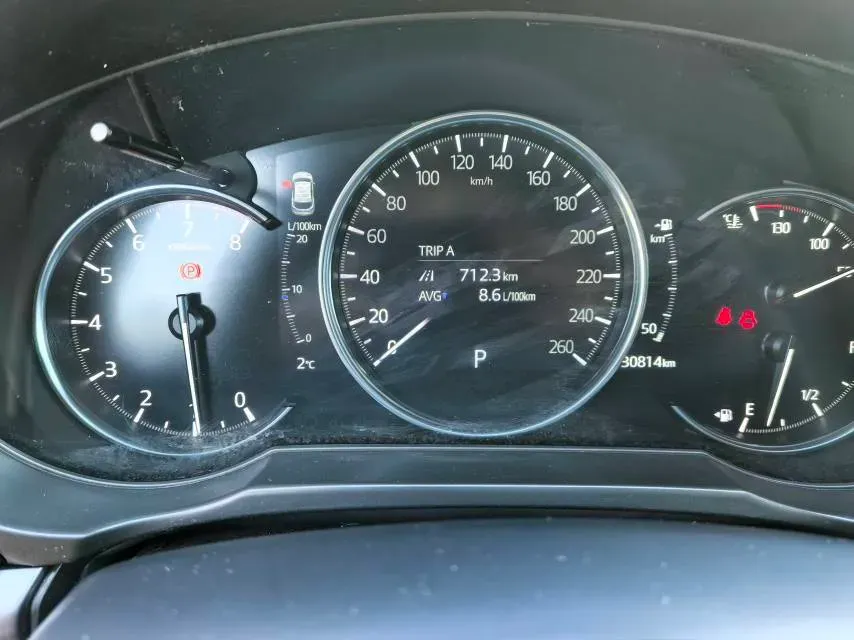 2022 Hyundai Tucson 2.0L 150HP L4 6AT Hybrid,autocango,china used car exporter,china ev exporter,chinese used car exporter,chinese used ev exporter