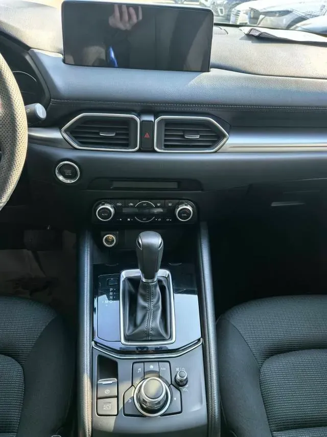 2022 Hyundai Tucson 2.0L 150HP L4 6AT Hybrid,autocango,china used car exporter,china ev exporter,chinese used car exporter,chinese used ev exporter