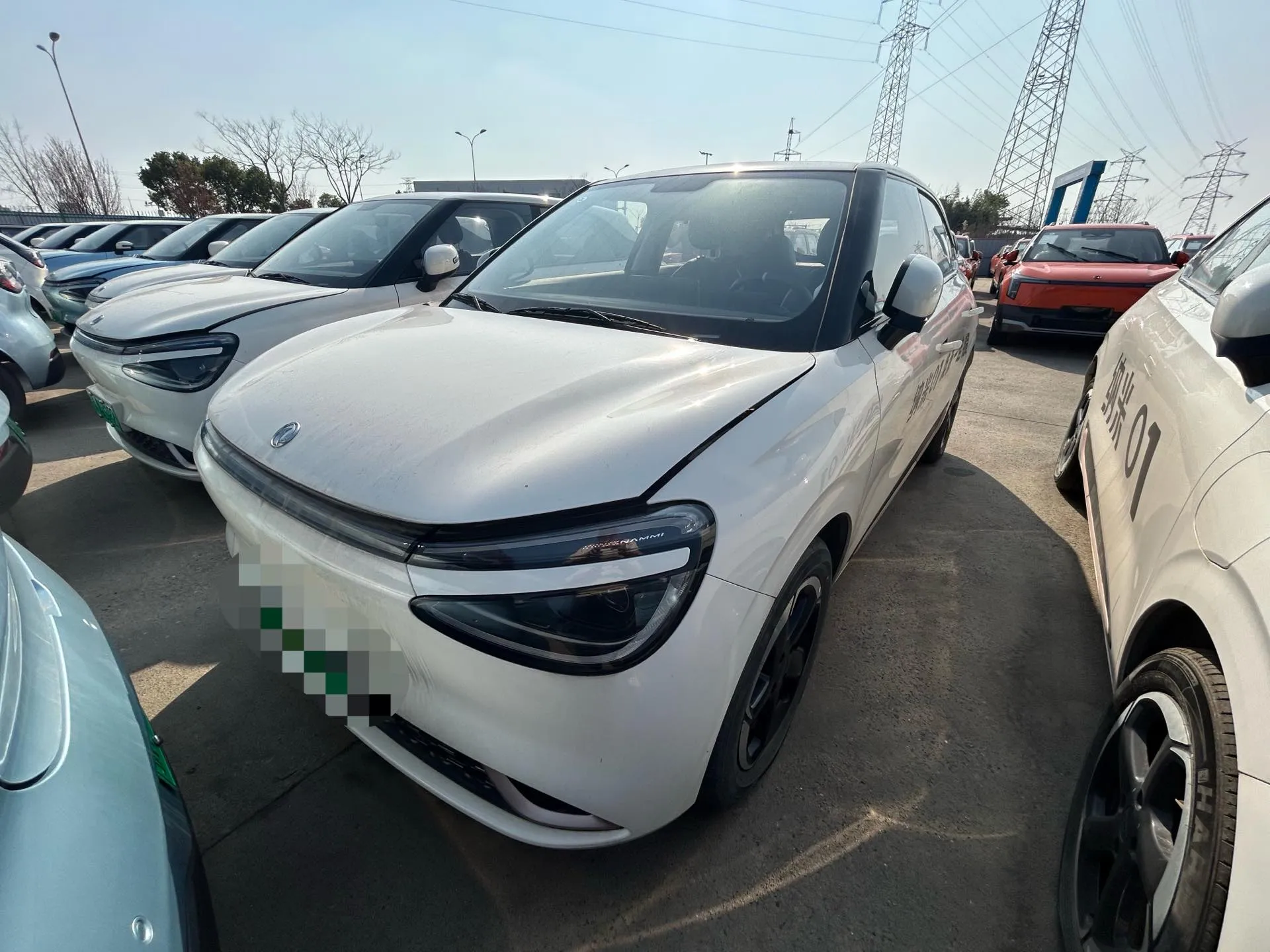autocango,china used car exporter,china ev exporter,chinese used car exporter,chinese used ev exporter