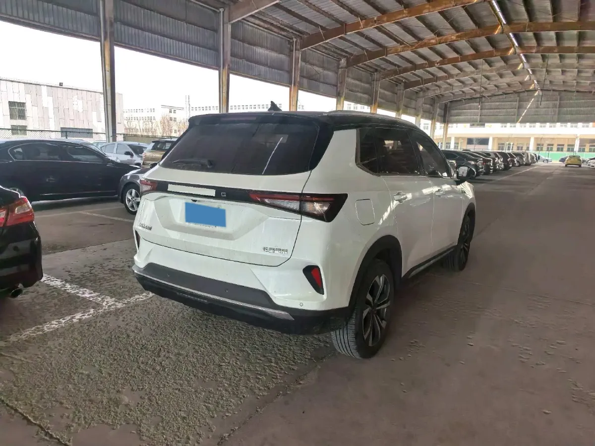 2021 WuLing XingChen 1.5T 147HP L4 CVT,autocango,china used car exporter,china ev exporter,chinese used car exporter,chinese used ev exporter