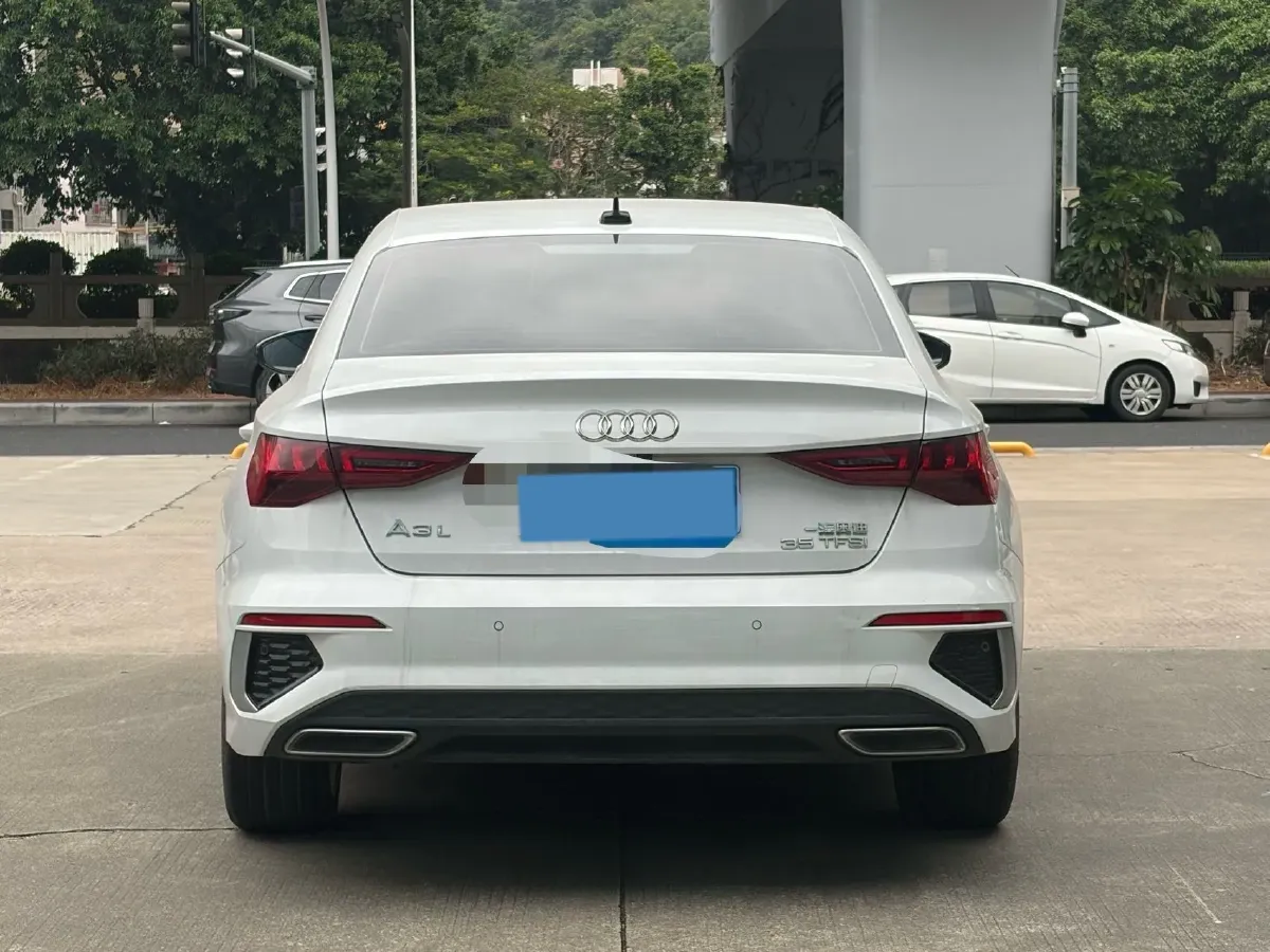 2021 Audi A3 1.4T 150HP L4 7DCT,autocango,china used car exporter,china ev exporter,chinese used car exporter,chinese used ev exporter