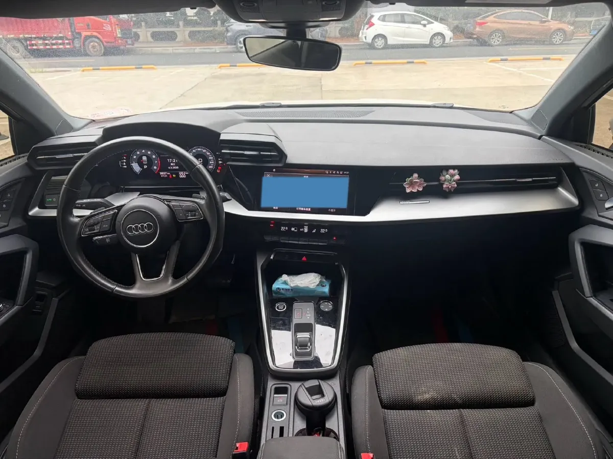 2021 Audi A3 1.4T 150HP L4 7DCT,autocango,china used car exporter,china ev exporter,chinese used car exporter,chinese used ev exporter
