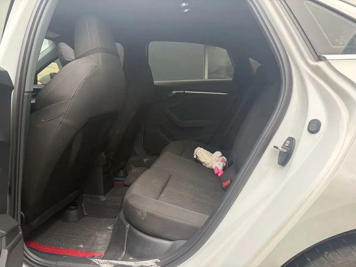 2021 Audi A3 1.4T 150HP L4 7DCT,autocango,china used car exporter,china ev exporter,chinese used car exporter,chinese used ev exporter