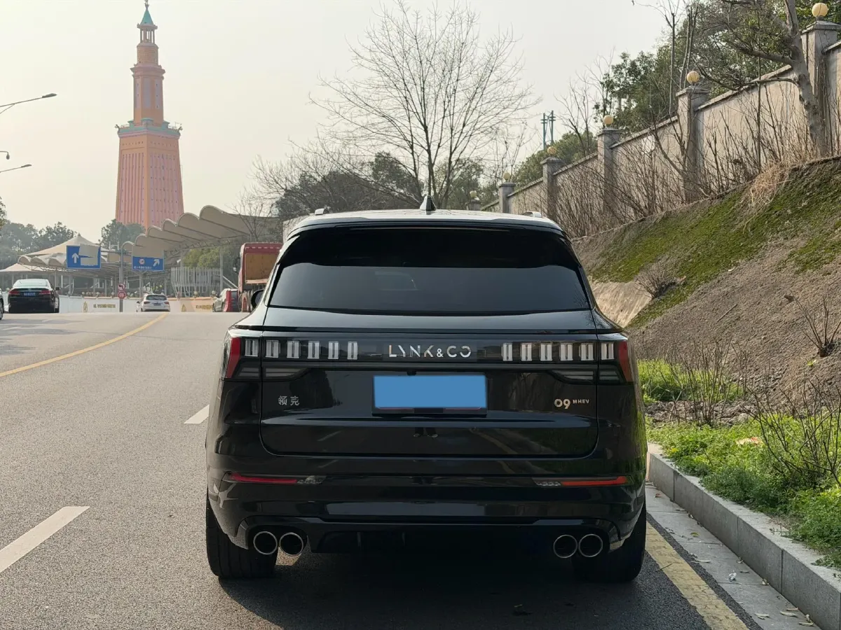 2021 Buick GL8 2.0T 237HP L4 9AT,autocango,china used car exporter,china ev exporter,chinese used car exporter,chinese used ev exporter