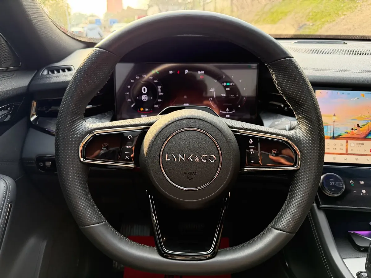 2021 Buick GL8 2.0T 237HP L4 9AT,autocango,china used car exporter,china ev exporter,chinese used car exporter,chinese used ev exporter