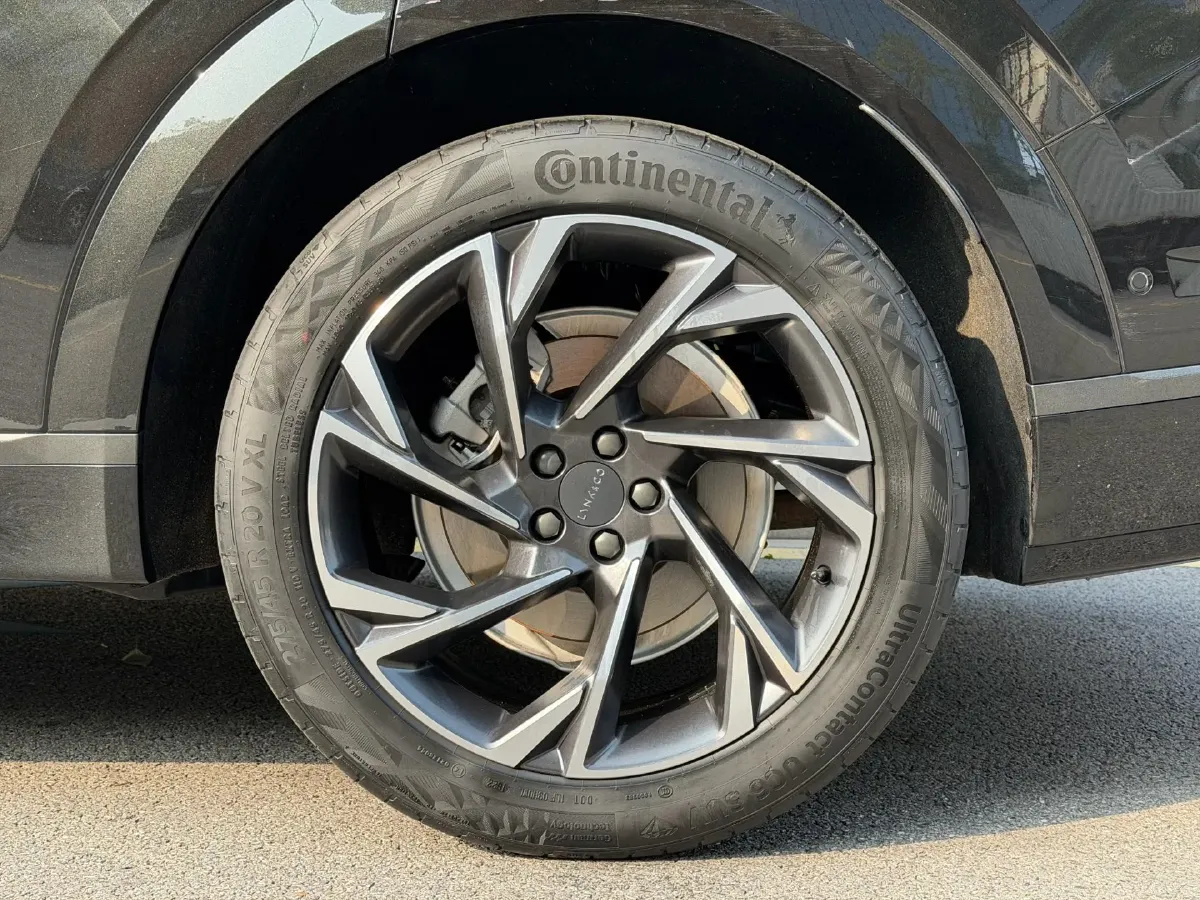 2021 Buick GL8 2.0T 237HP L4 9AT,autocango,china used car exporter,china ev exporter,chinese used car exporter,chinese used ev exporter