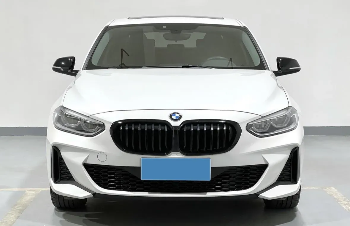 2023 Toyota Corolla 1.2T 116HP L4 CVT,autocango,china used car exporter,china ev exporter,chinese used car exporter,chinese used ev exporter