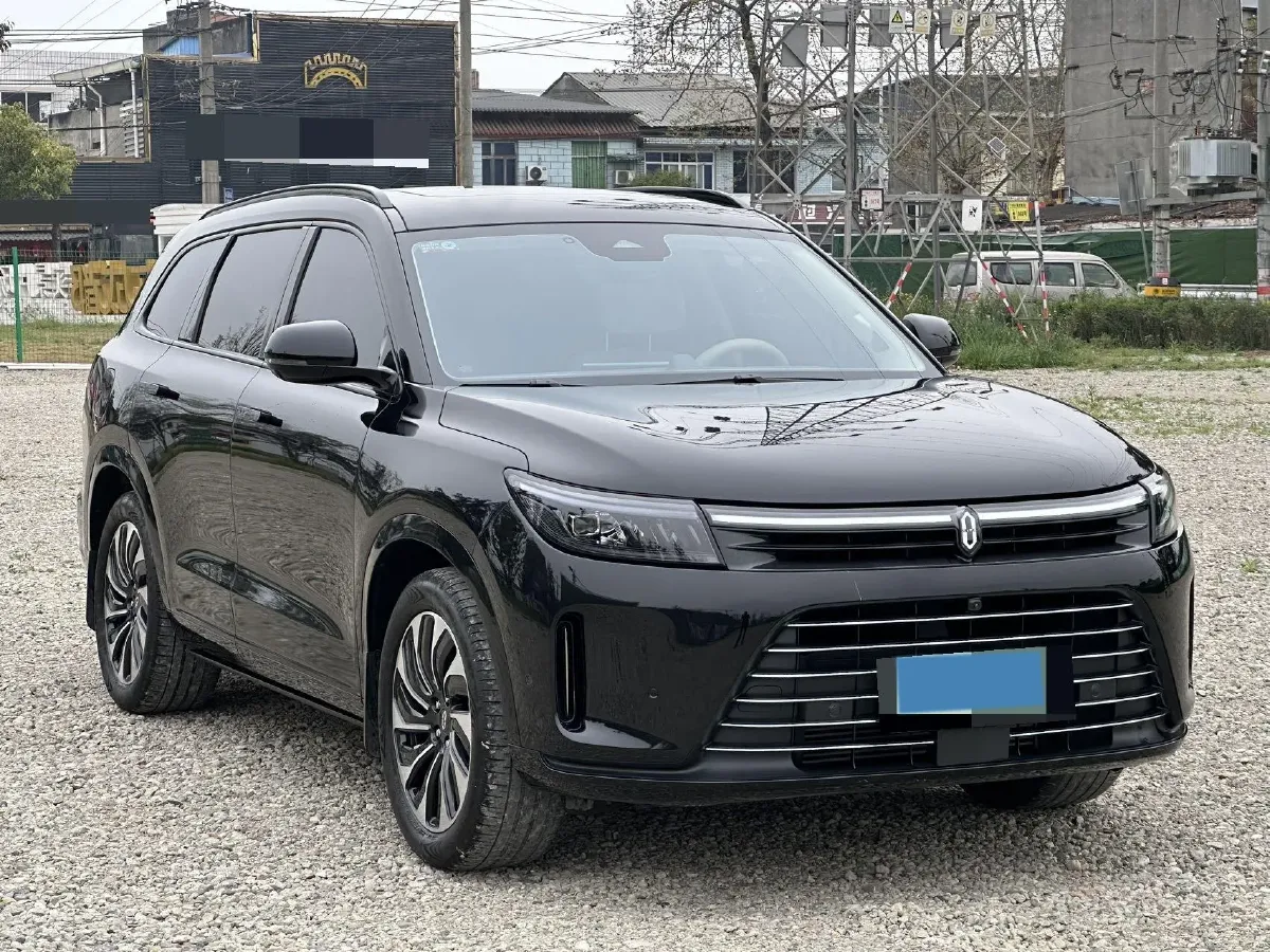 2024 Ford Transit 2.0T 143HP L4 9AT,autocango,china used car exporter,china ev exporter,chinese used car exporter,chinese used ev exporter