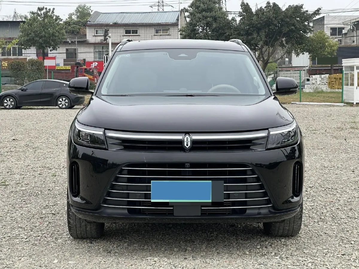 2024 Ford Transit 2.0T 143HP L4 9AT,autocango,china used car exporter,china ev exporter,chinese used car exporter,chinese used ev exporter