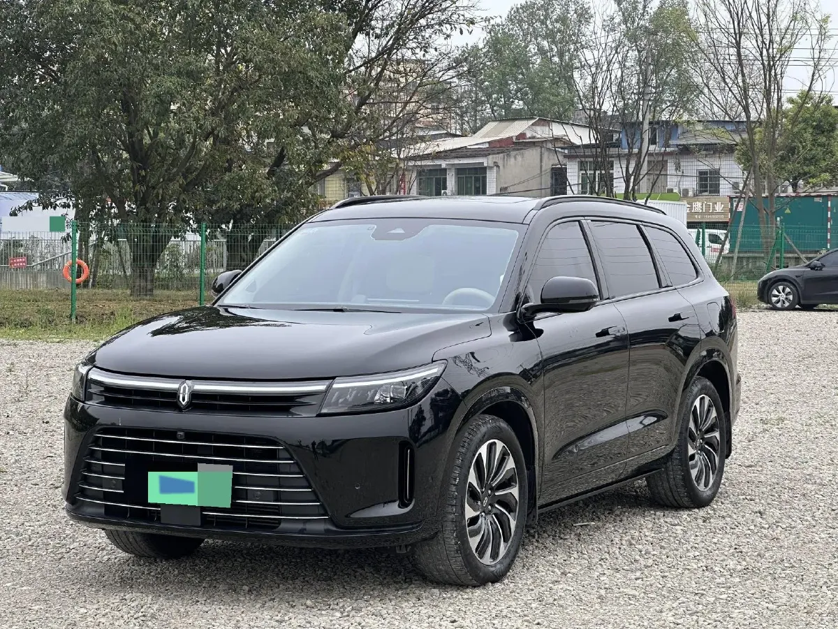 2024 Ford Transit 2.0T 143HP L4 9AT,autocango,china used car exporter,china ev exporter,chinese used car exporter,chinese used ev exporter