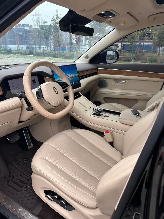 2024 Ford Transit 2.0T 143HP L4 9AT,autocango,china used car exporter,china ev exporter,chinese used car exporter,chinese used ev exporter