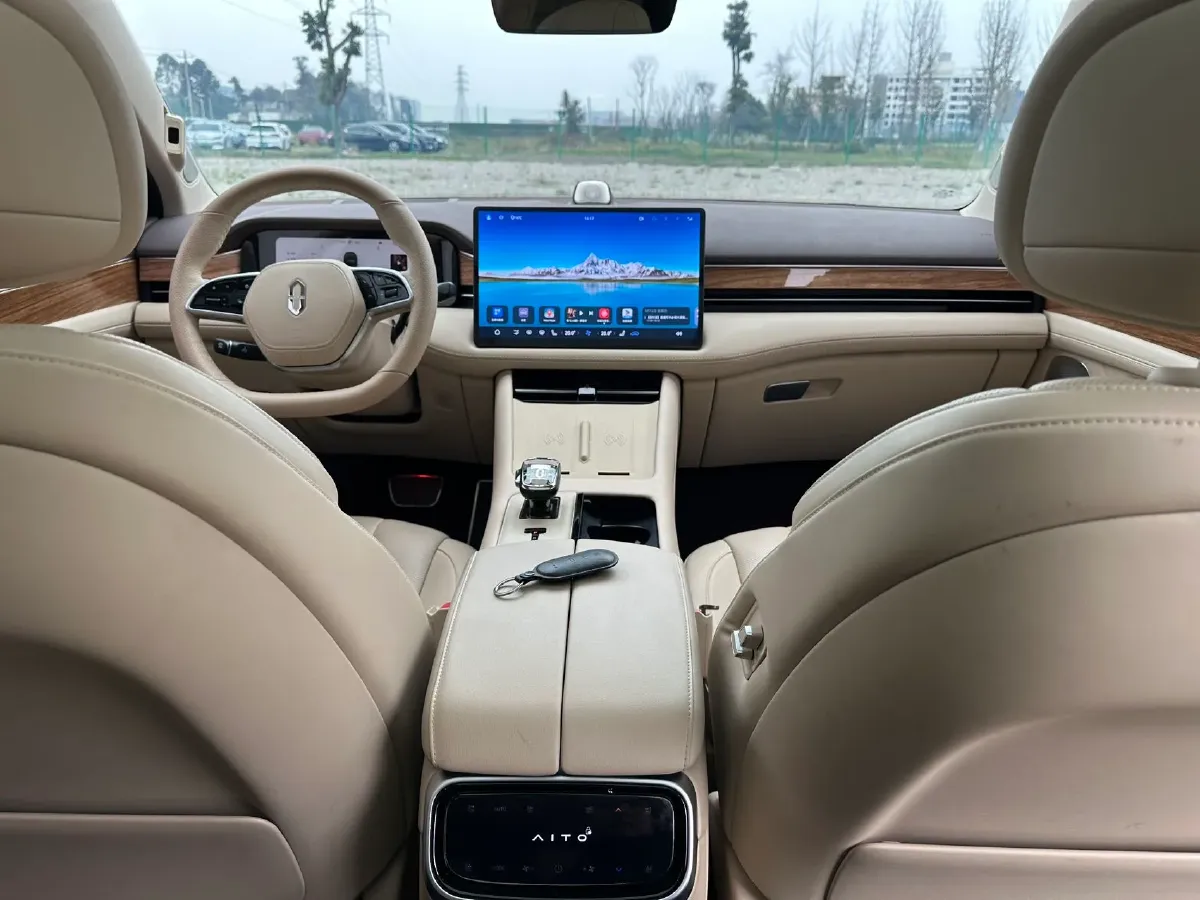 2024 Ford Transit 2.0T 143HP L4 9AT,autocango,china used car exporter,china ev exporter,chinese used car exporter,chinese used ev exporter