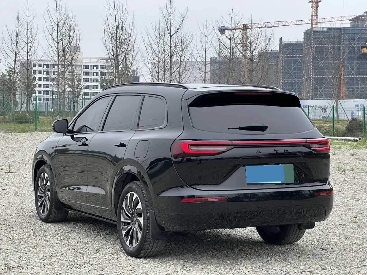 2024 Ford Transit 2.0T 143HP L4 9AT,autocango,china used car exporter,china ev exporter,chinese used car exporter,chinese used ev exporter