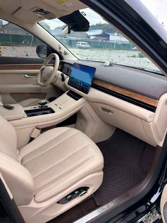 2024 Ford Transit 2.0T 143HP L4 9AT,autocango,china used car exporter,china ev exporter,chinese used car exporter,chinese used ev exporter