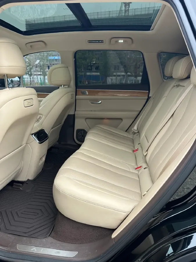 2024 Ford Transit 2.0T 143HP L4 9AT,autocango,china used car exporter,china ev exporter,chinese used car exporter,chinese used ev exporter