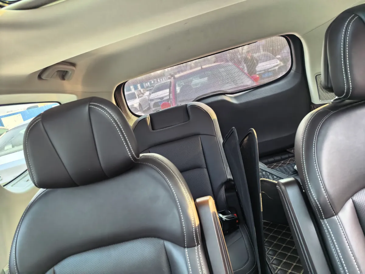 2019 Geely JiaJi 1.5T 177HP L3 7DCT,autocango,china used car exporter,china ev exporter,chinese used car exporter,chinese used ev exporter