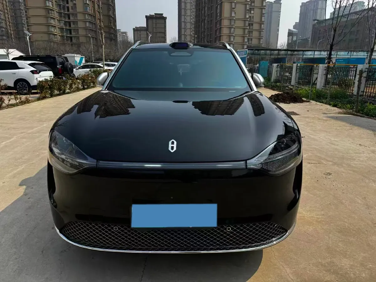 2024 AITO AITO M9 BEV 100KWH,autocango,china used car exporter,china ev exporter,chinese used car exporter,chinese used ev exporter