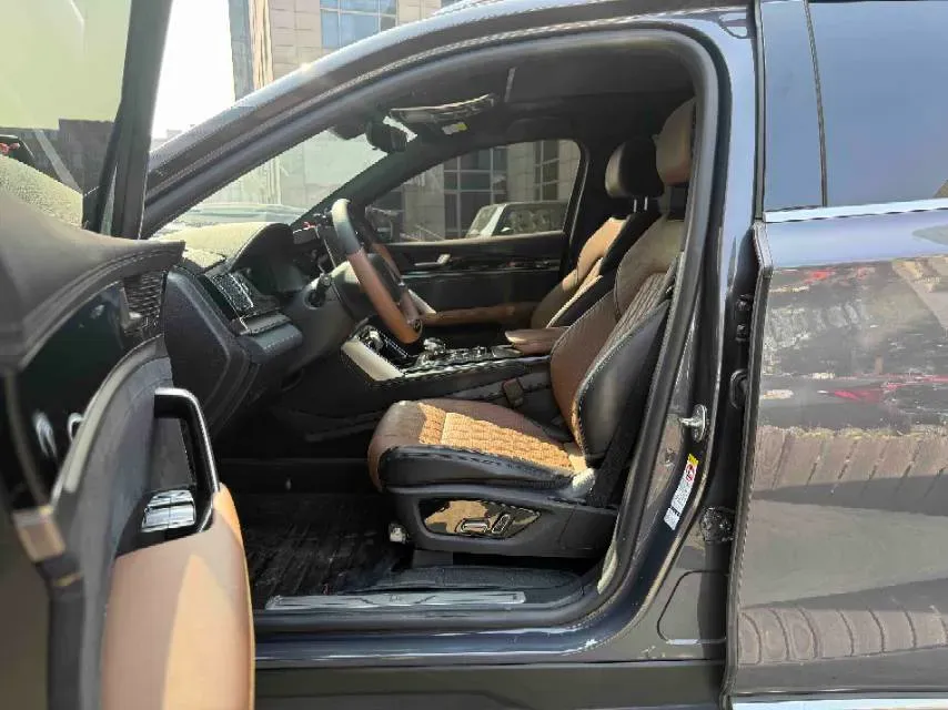 2021 Nissan Teana 2.0T 243HP L4 CVT,autocango,china used car exporter,china ev exporter,chinese used car exporter,chinese used ev exporter