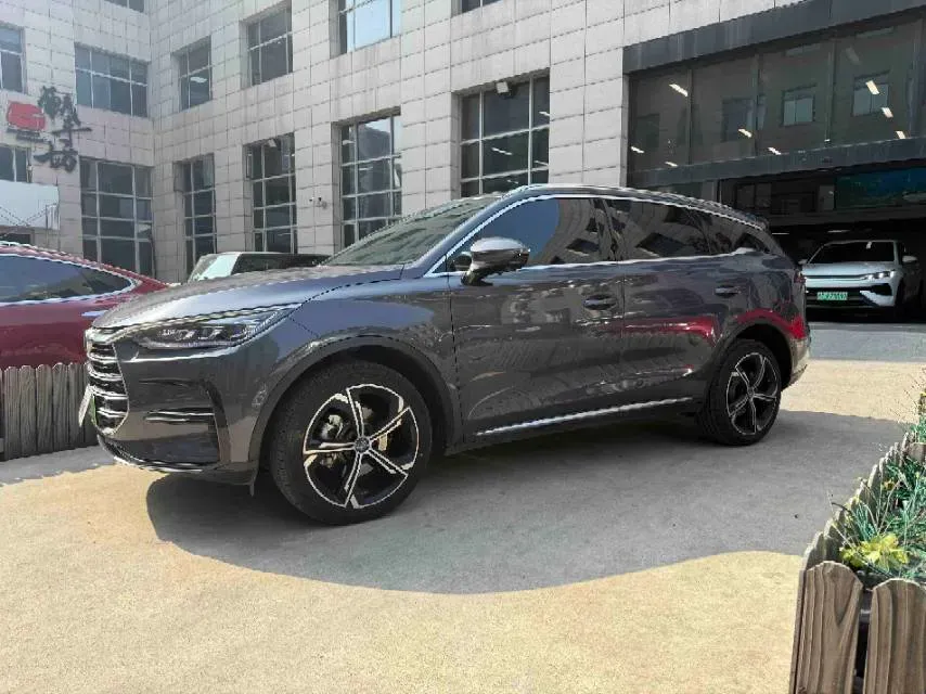 2021 Nissan Teana 2.0T 243HP L4 CVT,autocango,china used car exporter,china ev exporter,chinese used car exporter,chinese used ev exporter