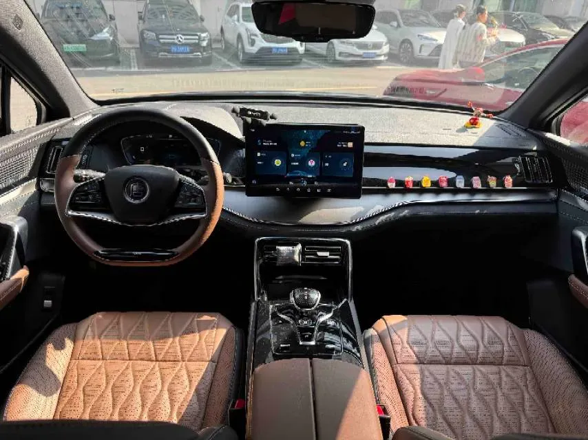 2021 Nissan Teana 2.0T 243HP L4 CVT,autocango,china used car exporter,china ev exporter,chinese used car exporter,chinese used ev exporter