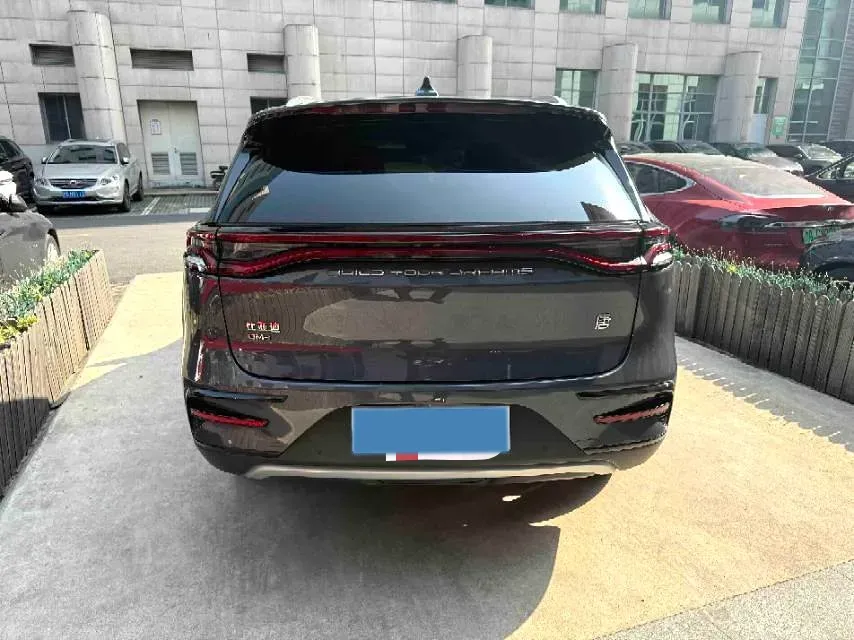 2021 Nissan Teana 2.0T 243HP L4 CVT,autocango,china used car exporter,china ev exporter,chinese used car exporter,chinese used ev exporter