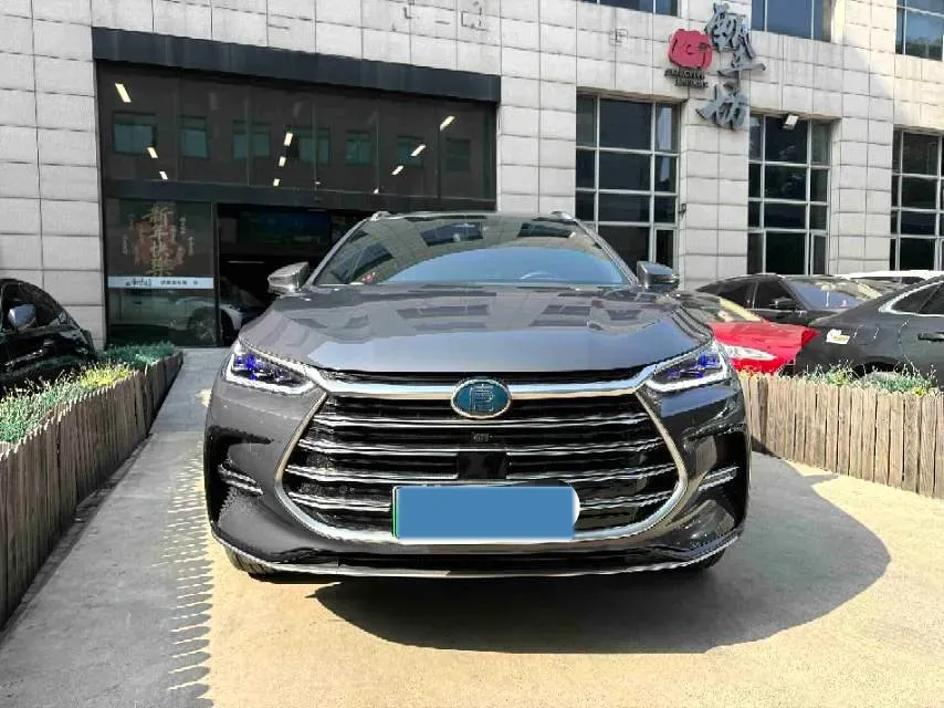 2021 Nissan Teana 2.0T 243HP L4 CVT,autocango,china used car exporter,china ev exporter,chinese used car exporter,chinese used ev exporter
