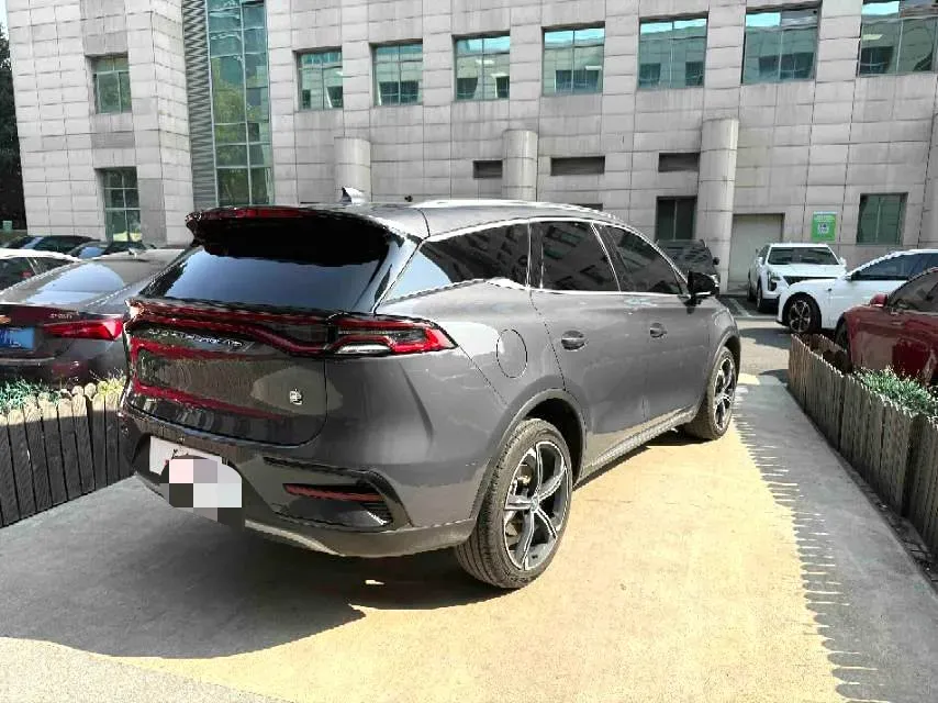 2021 Nissan Teana 2.0T 243HP L4 CVT,autocango,china used car exporter,china ev exporter,chinese used car exporter,chinese used ev exporter