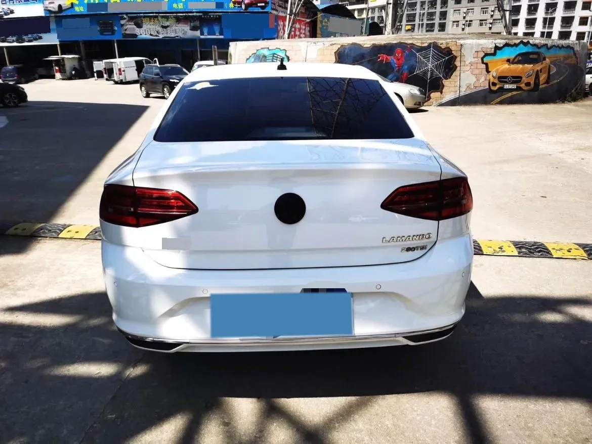 2021 DongFeng Forthing S50EV BEV 57.2KWH,autocango,china used car exporter,china ev exporter,chinese used car exporter,chinese used ev exporter