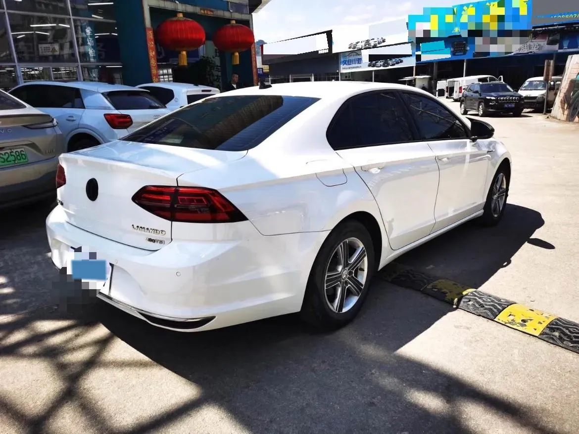 2021 DongFeng Forthing S50EV BEV 57.2KWH,autocango,china used car exporter,china ev exporter,chinese used car exporter,chinese used ev exporter